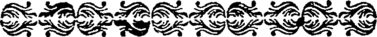 010/010100040000470_1.png