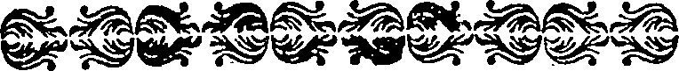 010/010100040000480_1.png