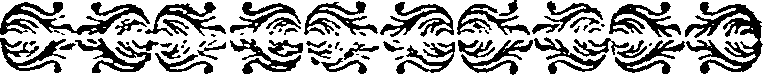 010/010100040002210_1.png