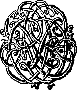 010/010100130000010_0.png