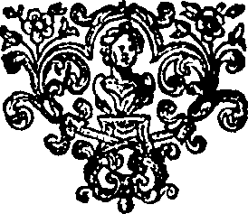010/010100170000010_0.png