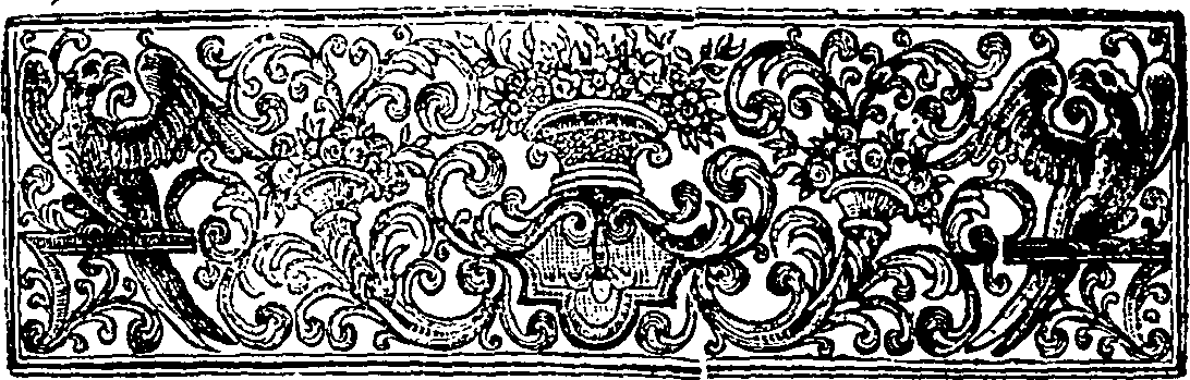 010/010100170000030_0.png