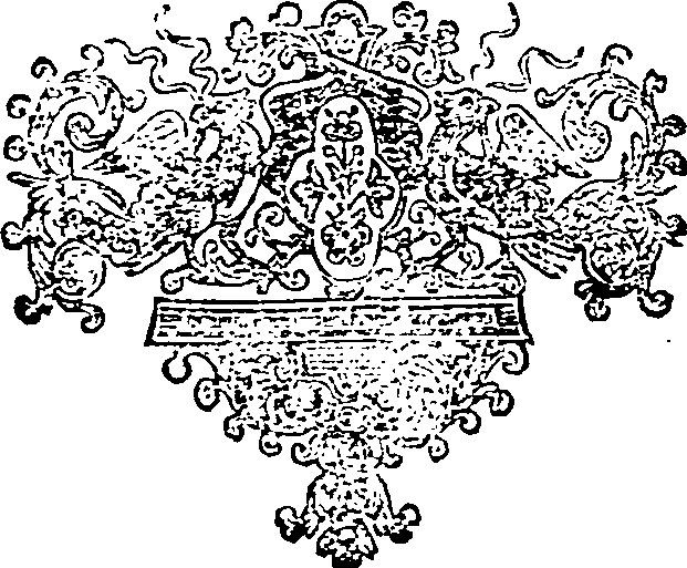 010/010100170000060_0.png