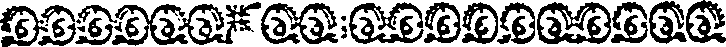 010/010110020100470_0.png