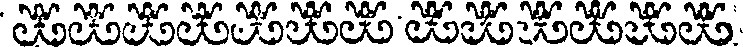 010/010110020101160_0.png