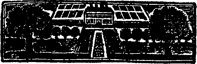 010/010120150000470_1.png