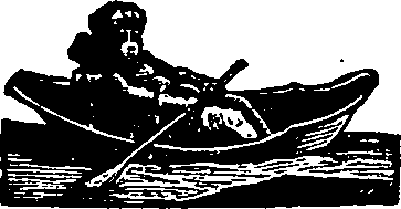 010/010120180000020_0.png