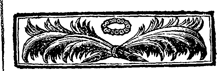 010/010120180000130_0.png