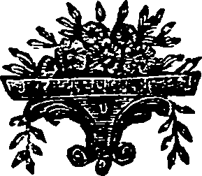 010/010120180000520_0.png