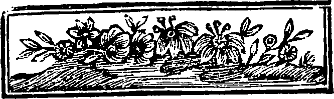 010/010120180000530_0.png