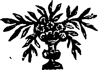 010/010120180000600_0.png