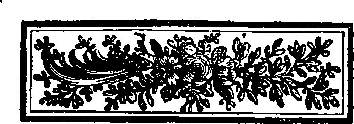 010/010120180000610_0.png