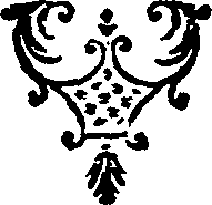 010/010120180000760_0.png