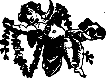 010/010120180000900_0.png