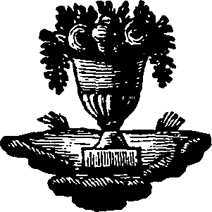010/010120180000970_0.png