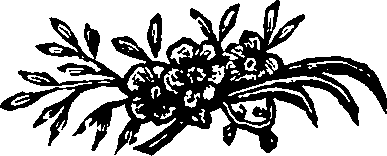 010/010120180001130_0.png