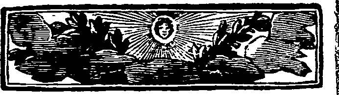 010/010120180001140_0.png