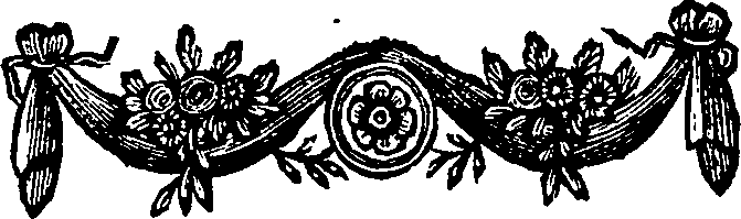 010/010120180001370_0.png