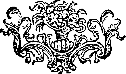 010/010130020000070_0.png