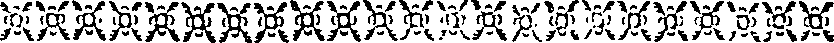 010/010130020000080_0.png