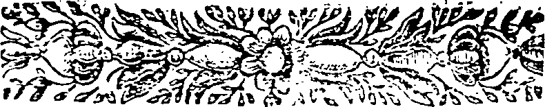 010/010130020000230_0.png