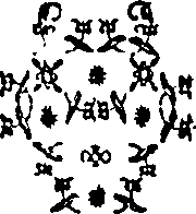 010/010130170000010_1.png