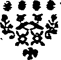 010/010130170000110_0.png