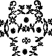 010/010130170000170_0.png
