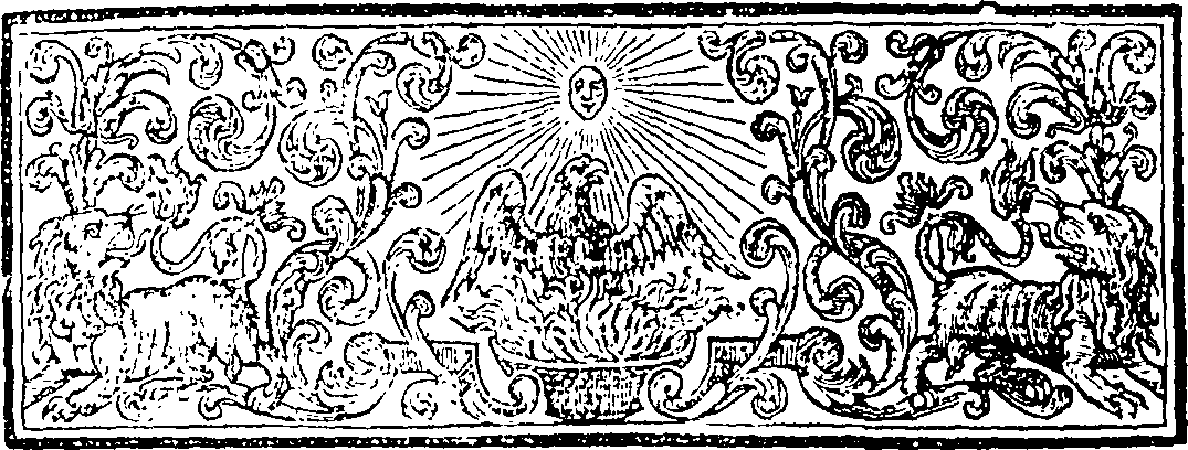 010/010130200000030_0.png