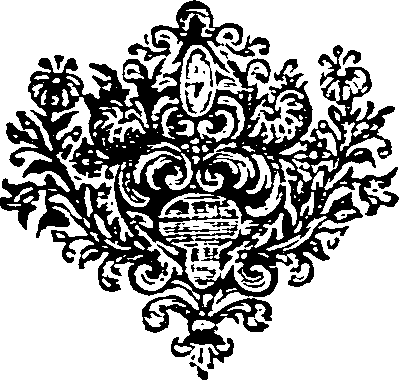 010/010130200000080_0.png