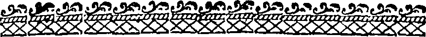 010/010130280000020_0.png