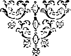 010/010130280000310_0.png