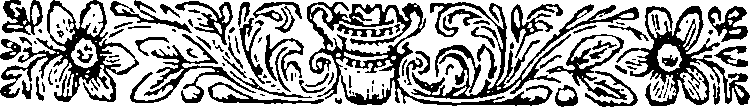 010/010130360000020_1.png