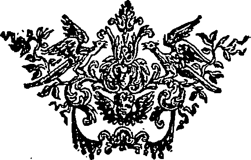 010/010140090000010_0.png