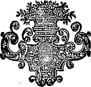 010/010140100000010_0.png