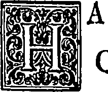 010/010140100000020_0.png