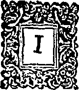 010/010140140000020_0.png