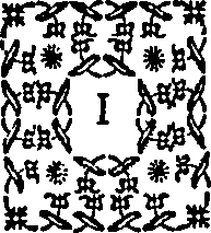 010/010140160000020_0.png