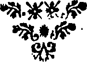 010/010150020101410_0.png