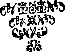 010/010150020101540_0.png