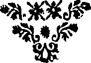 010/010150020101640_0.png