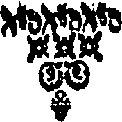 010/010150020101840_0.png