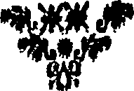 010/010150020102080_0.png
