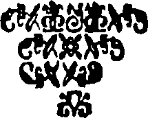 010/010150020102270_0.png