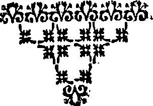 010/010150020200180_0.png