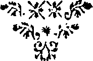 010/010150020200280_0.png