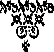 010/010150020200370_0.png