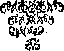010/010150020200480_0.png