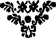 010/010150020200630_0.png
