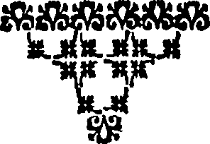 010/010150020200730_0.png